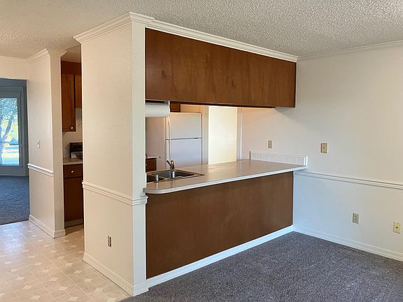3rd image of 12204 105th Avenue Ct E #2