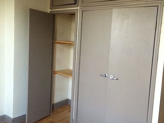 2nd image of 1248 Dekalb Ave #3RKA