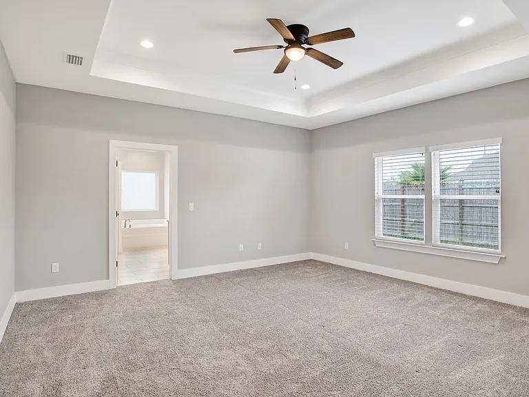 4320 Quiet Ct — Photo 12