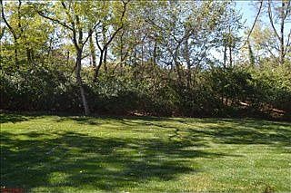 2nd image of 27 Bon Hills Dr