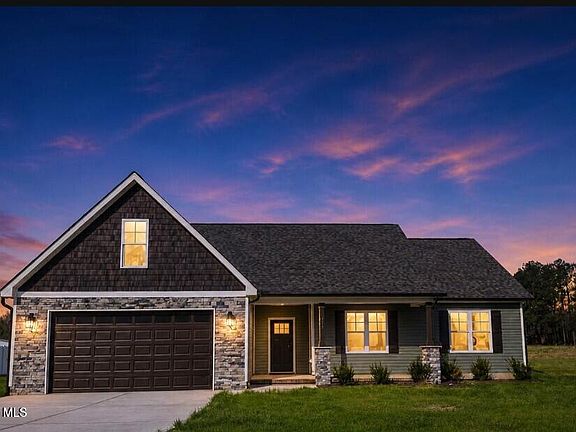 2nd image of 165 Bay Valley Road