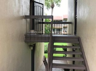 604 Orange Dr APT 177, Altamonte Springs, FL 32701