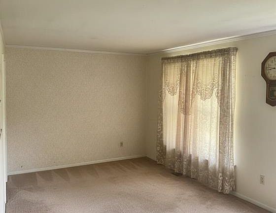 3rd image of 2103 Timber Ln