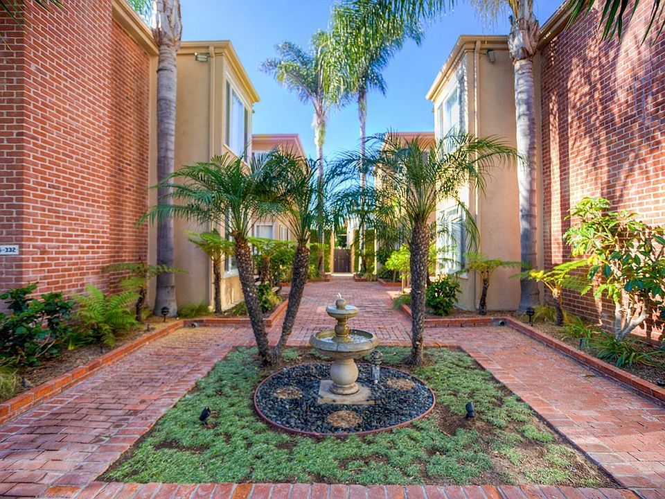 1st image of 326-340 Palomar Ave #332