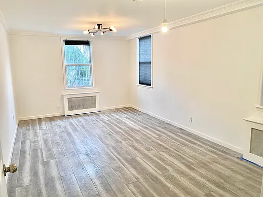 Rented by Sany Realty Group, LLC | media 6
