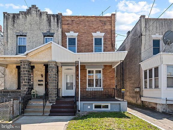 2nd image of 6046 Greenway Ave