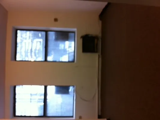 Rented by Moses Stoller, LREB | media 1