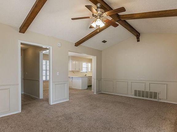 4th image of 6701 Michelle Dr