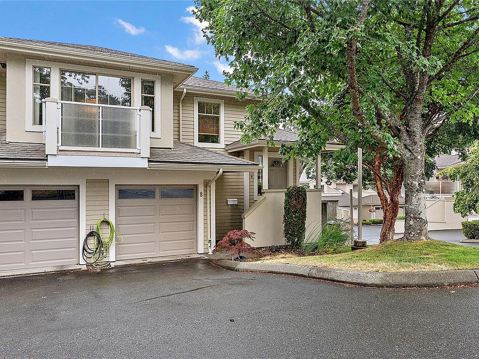 1st image of 850 Parklands Dr #8