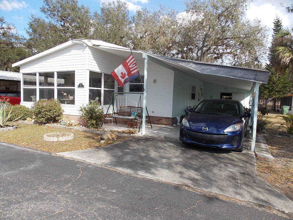 1st image of 900 Aqua Isles Blvd #C7
