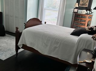 129 Church St, Summit Point, WV 25446