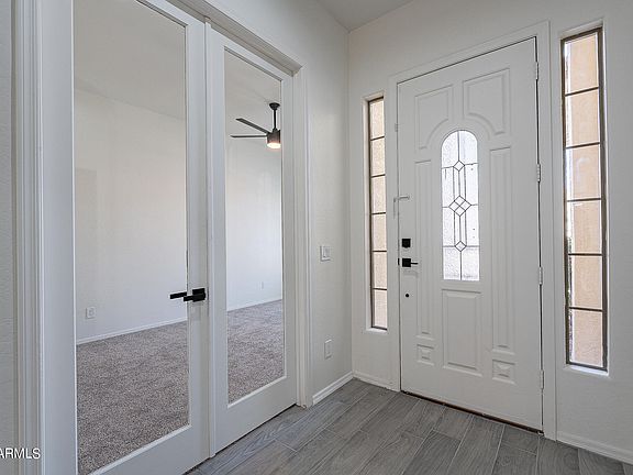 4th image of 7017 S 57TH Avenue