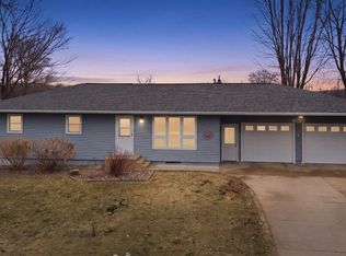 32814 Spunk Tree Cir, Avon, MN 56310