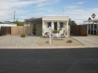 13225 N 19th Pl, Phoenix, AZ 85022