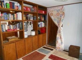 978 Moore Rd, Monroe, LA 71202