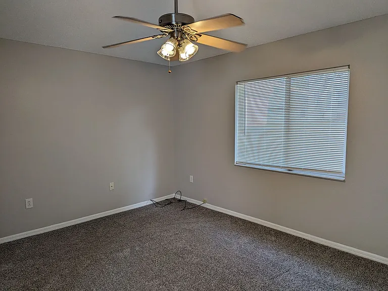 3120 Summer House Dr — Photo 9