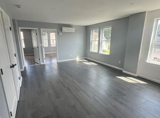 1472 Baldwin St #2N, Waterbury, CT 06706