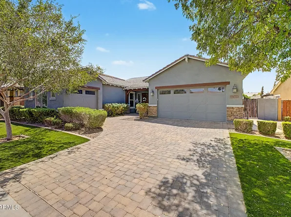 7423 E PAMPA Avenue E, Mesa, AZ 85212