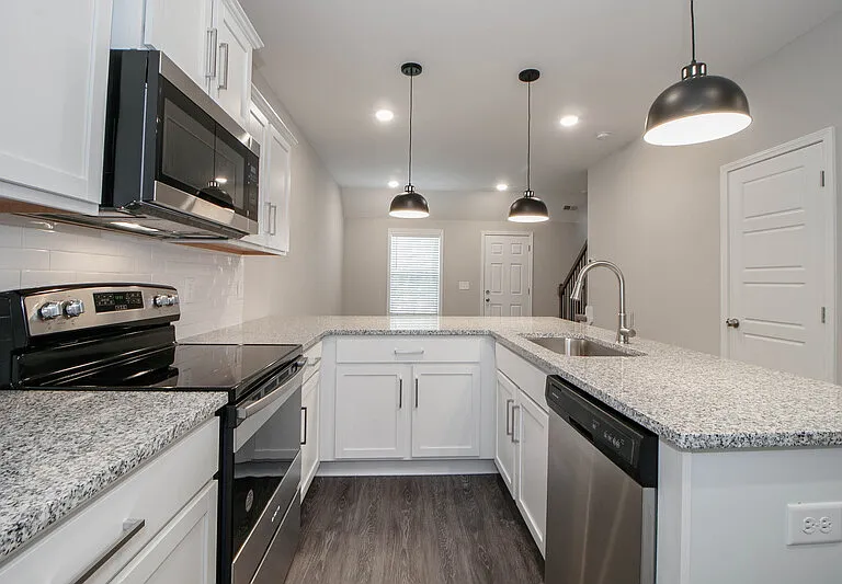 220 Drayton Dr #B — Photo 5