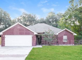 19010 Lakeshire St, Humble, TX 77346