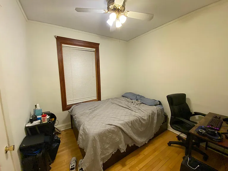 852 W Diversey Pkwy #2F — Photo 20