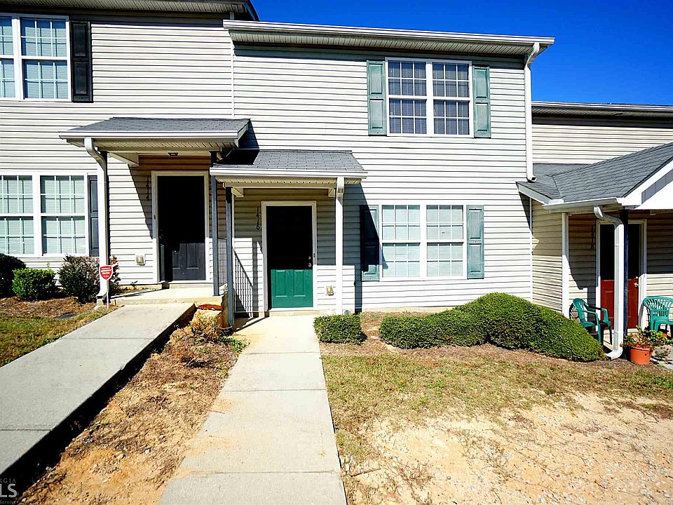 1st image of 1416 Eastmont Dr NW #C