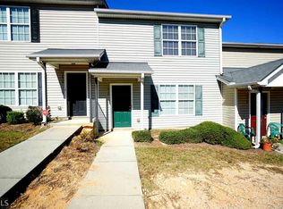 1416 Eastmont Dr NW #C, Conyers, GA 30012