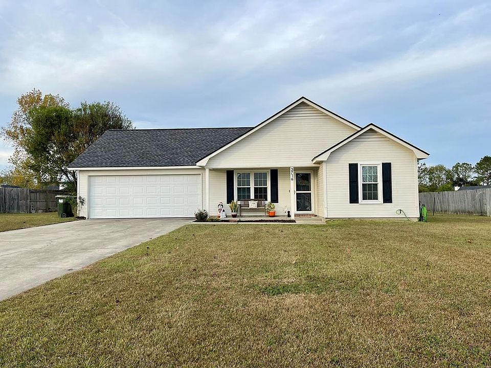 1st image of 3716 Kendall Ct
