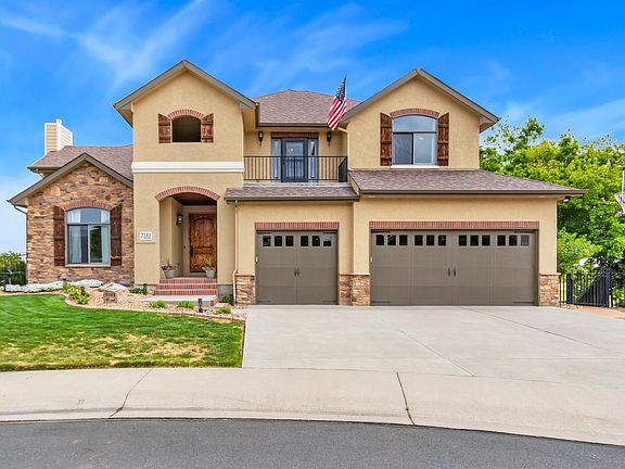 2nd image of 7382 Spanish Bay Dr