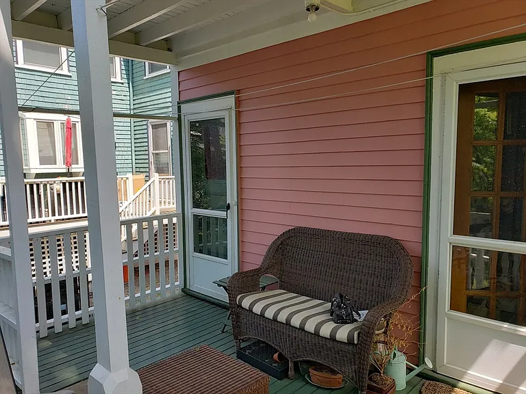6 Fairview St #1 — Photo 23