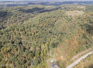 Track A Hwy #44, Shepherdsville, KY 40165