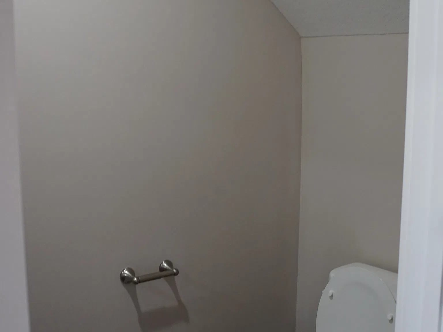 3 bed, 2.5 bath, 1600 sqft, $1,995 — Photo 2