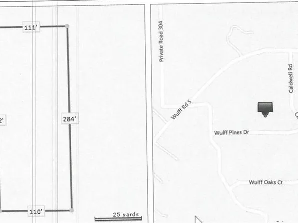 11030 Wulff Pines Dr, Semmes, AL 36575