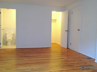 Rented by Property Link Mgmt, LLC