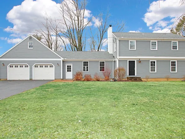 377 Charles Drive, Cheshire, CT 06410