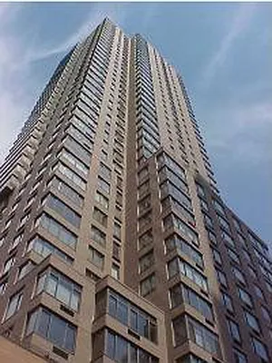 Sold by Corcoran | media 8