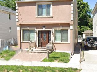 411 Cromwell Ave #2, Staten Island, NY 10305