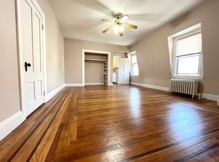 238 Gano St #3B, Providence, RI 02906