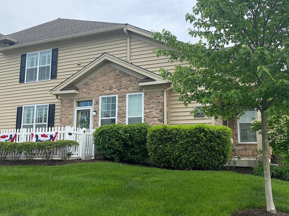 2nd image of 4152 Spalding Dr