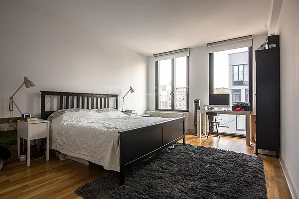 Rented by Brick&Mortar | media 58