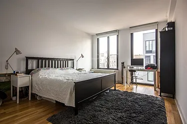 Rented by Brick&Mortar