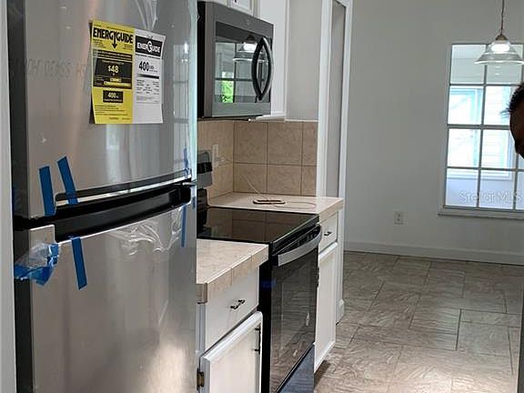 5th image of 2513 Haulover Blvd