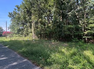 Chesterville Forest Rd PARCEL 84A, Millington, MD 21651