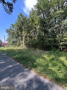 Chesterville Forest Rd Parcel 84A, Millington, MD, 21651