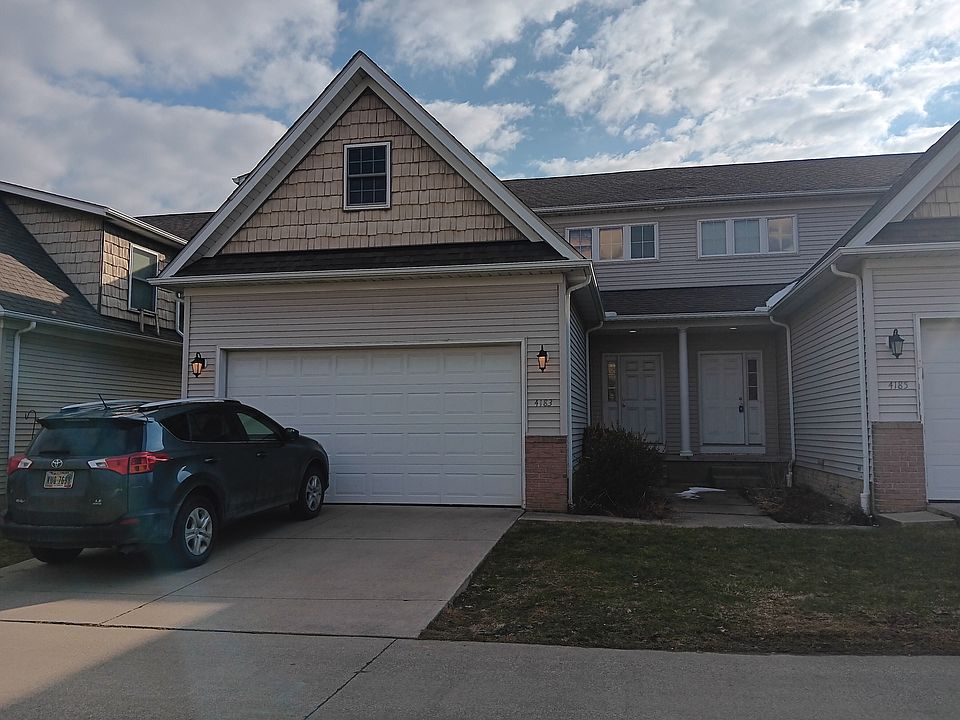 1st image of 4183 Westbrook Dr #4183