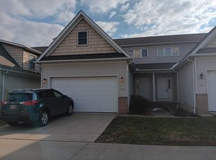 4183 Westbrook Dr #4183, Cleveland, OH 44144