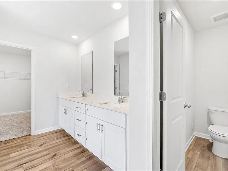 5021 Silver Canoe Way — Photo 30
