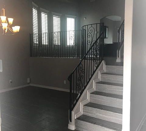 3rd image of 14284 Hunter Creek Dr