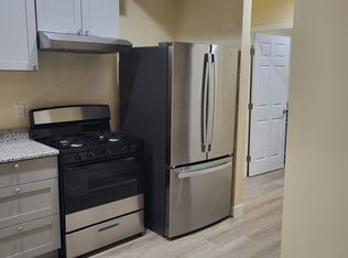 7151 Westview Pl #E, Lemon Grove, CA 91945