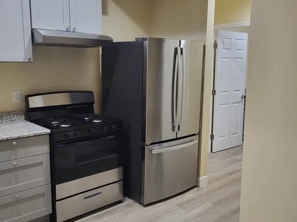 7151 Westview Pl #E, Lemon Grove, CA 91945